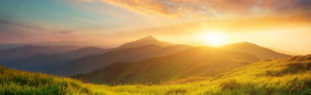 Looking after yourself in tough times - The Value Engine