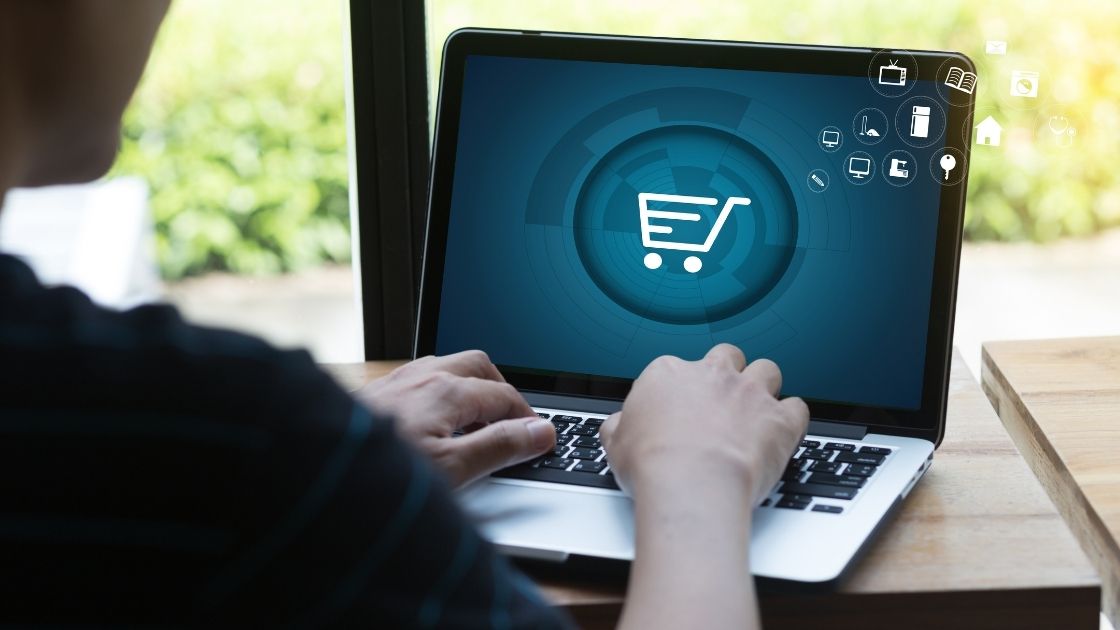 How To Sell Online? 6 tips to save you time and money - The Value Engine