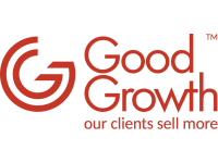 The Value Engine - Good Growth Review