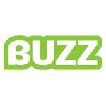 The Value Engine - Buzz Review