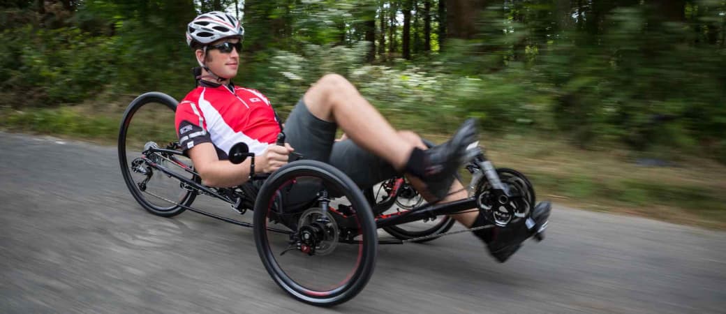 The Value Engine - Inspired Cycle Engineering