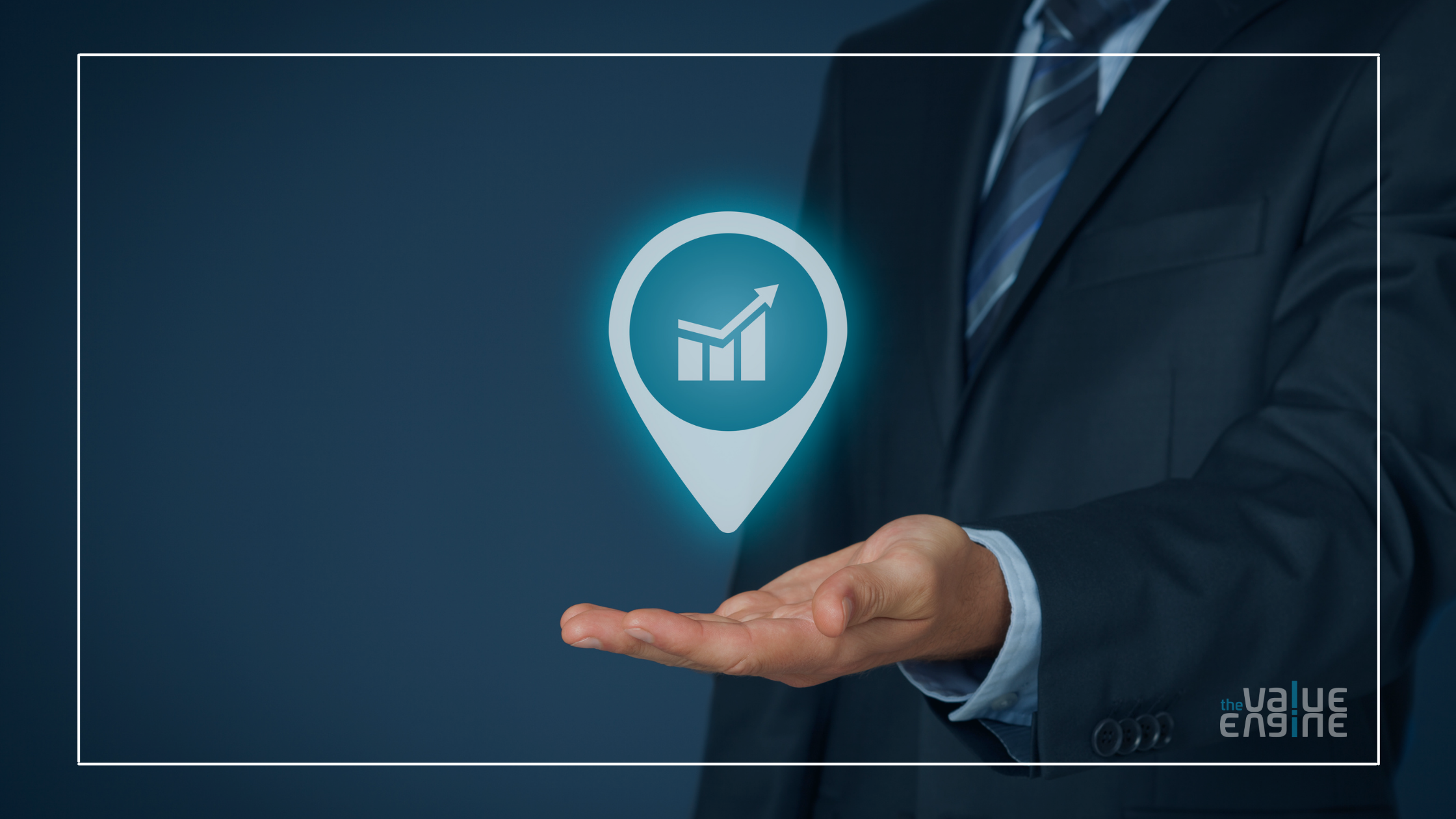 Will your business thrive in the post pandemic world?   5 questions you need to consider - The Value Engine