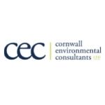 The Value Engine - Cornwall Environmental Consultants Review
