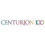 The Value Engine - Centurion 100 Review