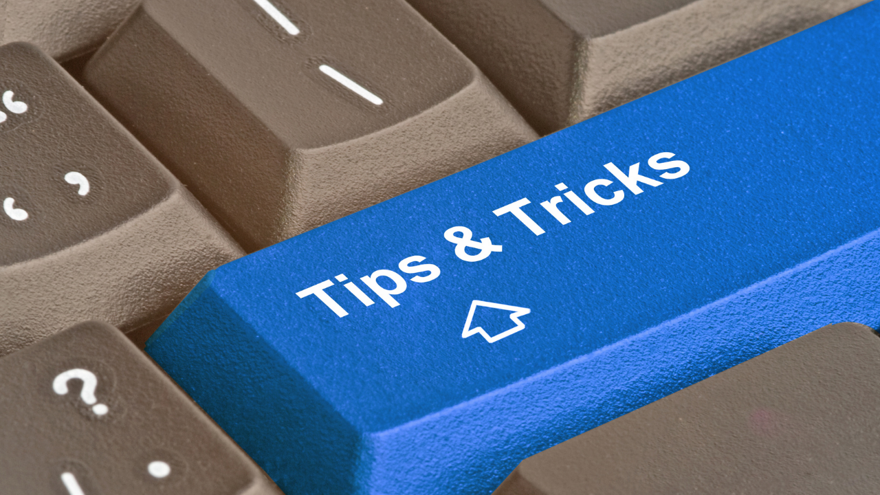 Is there a magic trick to consistently launch offerings that leapfrog competition? - The Value Engine