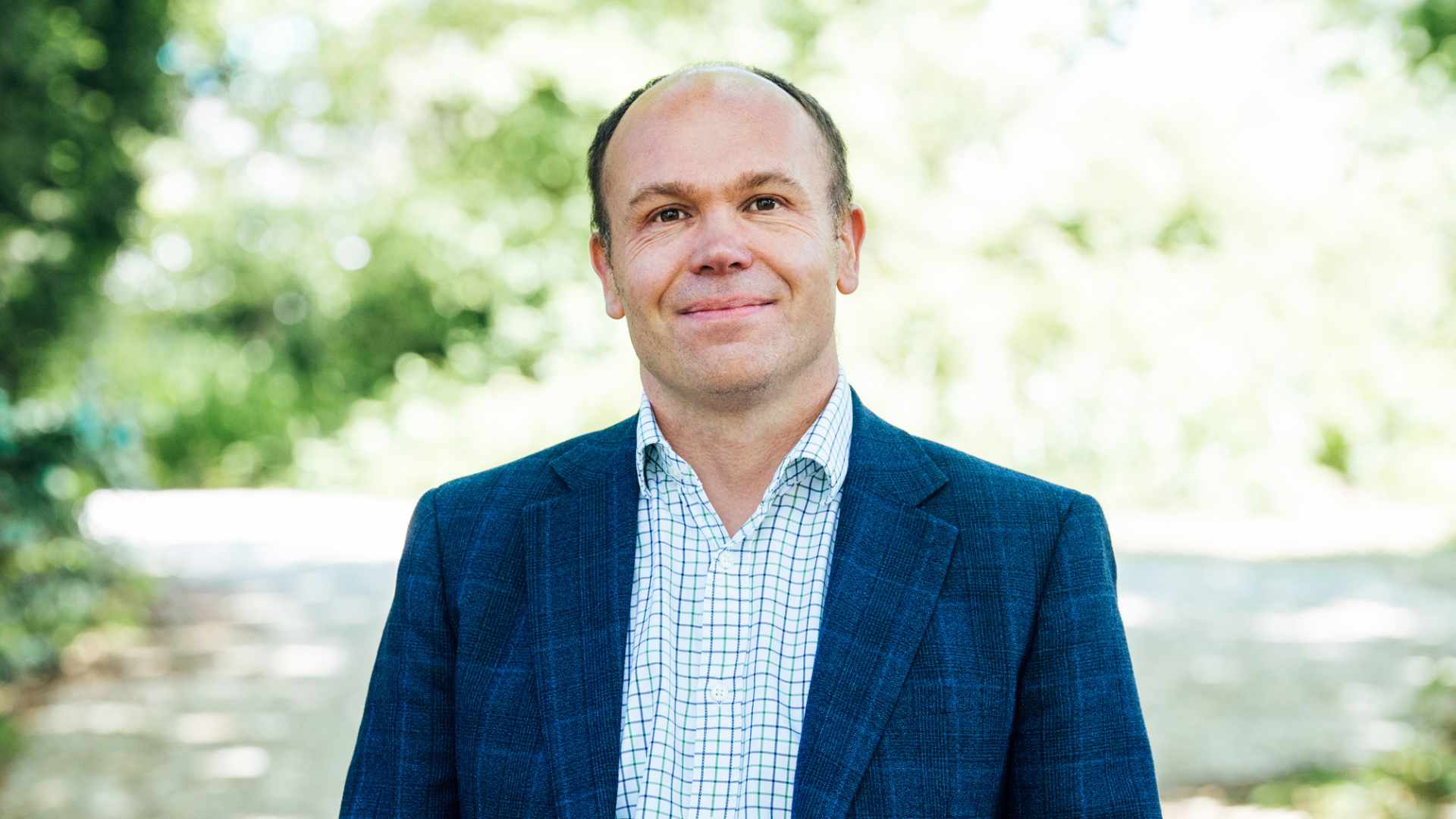 Ben - the Value Engine